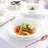 Mercer41 Jonnique Stainless Steel Flatware Set - Service for 4