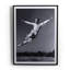 Fred Astaire Print by Michael Ochs-81368064