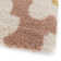 Dedie Floral Area Rug