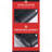 RACING SEAT