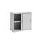 Altamahaw 85cm Wide File Cabinet-1459184749