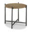 Broomfield End Table-1570857122-1570857124