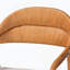 Chaise