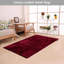 Kerttu Solid Colour Area Rug-1114623683