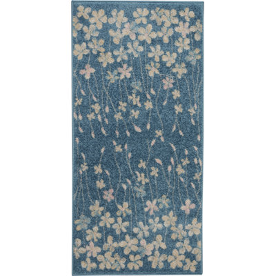 Indoor Rug