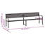 Banc de jardin en acier Zailey-1934060835-1907313782