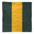 Green/Yellow selected