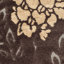 Tapis floral à poils longs Chanhassen-1052436521