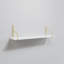 Locelso Floating Shelf