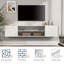  Wall Mounted Tv Stand
