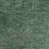 Green Chenille
