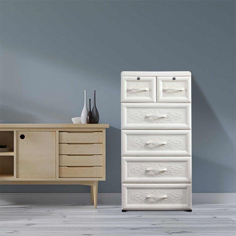 https://assets.wfcdn.com/im/22312404/compr-r85/1975/197588549/teake-6-drawer-storage-drawer.jpg