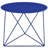 Independence Single Coffee Table-2027529560