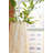 Kadey Ceramic Table Vase