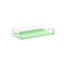 Crocodile Weatherly-1265287732