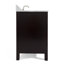 Ensemble de meuble-lavabo simple 43 po Flynt-64627287-64627288