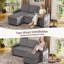3 Seater Sofa & Chaise-794119337