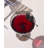 Curva Luxe Coupe Set of 4