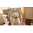 Gillian Wood Single Picture Frame-34500817