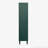Paeyton Dining Cabinet-1057277240