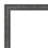 Earmon Solid Wood Wall Mirror-1120598246-1120598244-1120598253