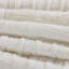 Ensemble d'édredon en polyester -2090450384-2090450398
