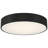 Kymera 13.75" LED Flush Mount-807193457