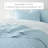 Becky Cameron Damask Pattern Lightweight Quilted Coverlet Set-503500341-503500350
