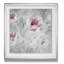 Blush Bloom II - cadre photo, reproduction d'art-32510462-33030772