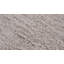 Softly Solid Colour Hand Woven Area Rug-1661802451