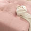 Repose-pieds rembourré Ashyiah-929257888