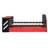Wood Daybed With   Trundle-94845898