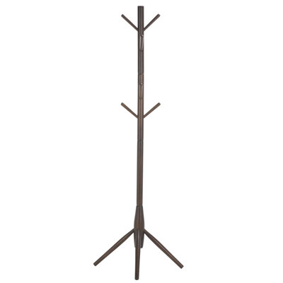 Sergius Coat Stand
