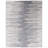 Tulum Performance Abstract Rug-99162101
