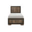 Ensemble de chambre à coucher à panneau Enajiah 3-4_Dannie-605538587-643897635