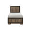 Ensemble de chambre à coucher à panneau Enajiah 3-4_Dannie-643897638-605538587