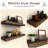 Solid Wood Floating Shelf-1622698800-1622698830