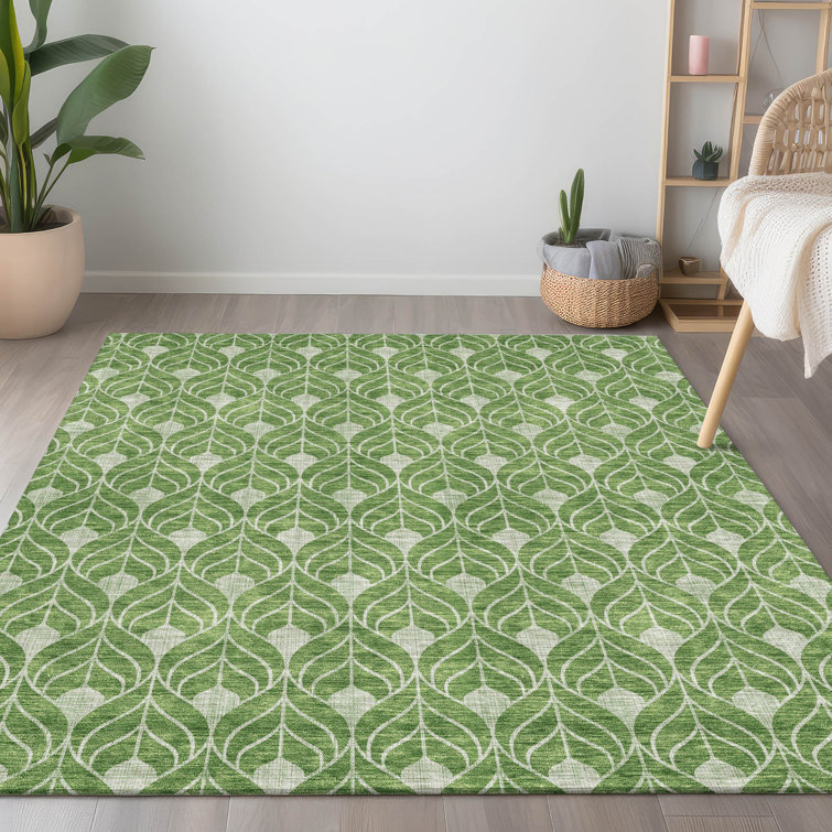  Maliana Area Rug