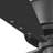 Chapin 56'' Ceiling Fan-614314128
