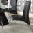 Coetta Side Chair (Set of 2)-1733178579-1619328315