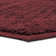 Vista Cotton Non-Slip Bath Rug