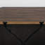 Table de chevet 1pc