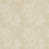 Neutral