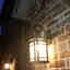 Photos des clients 1 de 1