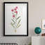 Delicate Pink II - peinture encadrée-452817572-452817580