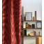 Fantasia Medium Duty Multipurpose Fabric-73646752