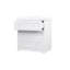 Tutti Bambini Rio Chest Changer-50571293