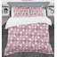 Ensemble de housse de couette rétro mid-century-40702161