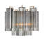 Addis 2 Light Sconce-877616823