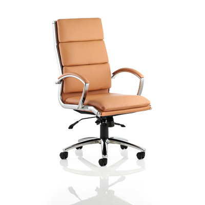 17 Stories Executive Chair